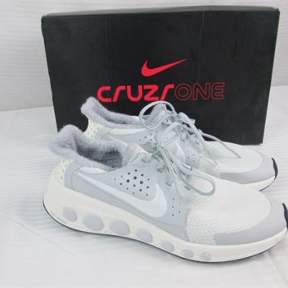Nike Cruzrone Men\'s Tennis shoes-Size 14-Like New! main image 4